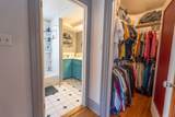 1227 Center - Photo 35