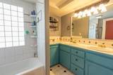 1227 Center - Photo 36