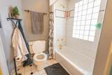 1227 Center - Photo 37