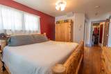1227 Center - Photo 38