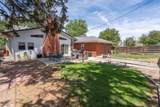 1227 Center - Photo 39