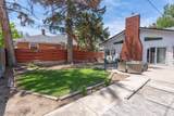 1227 Center - Photo 40