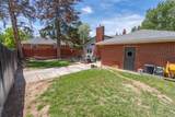 1227 Center - Photo 41