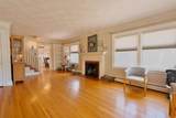 1227 Center - Photo 5