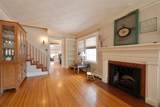 1227 Center - Photo 6