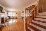 1227 Center - Photo 7
