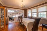 1227 Center - Photo 8