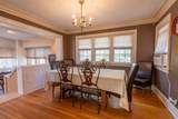 1227 Center - Photo 9