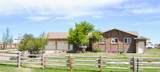 115 Brinton Rd - Photo 1