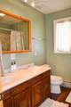 115 Brinton Rd - Photo 10