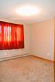 115 Brinton Rd - Photo 11