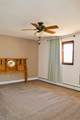 115 Brinton Rd - Photo 12