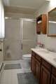 115 Brinton Rd - Photo 13