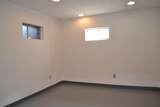 115 Brinton Rd - Photo 15