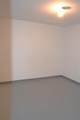 115 Brinton Rd - Photo 16
