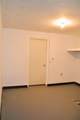 115 Brinton Rd - Photo 18