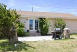 115 Brinton Rd - Photo 19