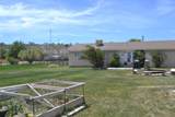115 Brinton Rd - Photo 20