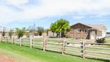 115 Brinton Rd - Photo 3