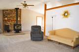115 Brinton Rd - Photo 4