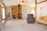 115 Brinton Rd - Photo 5
