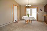 115 Brinton Rd - Photo 6