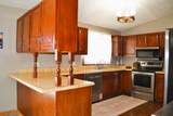115 Brinton Rd - Photo 7
