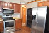 115 Brinton Rd - Photo 8