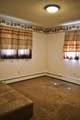 115 Brinton Rd - Photo 9