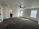 671 Memory - Photo 10