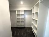 671 Memory - Photo 11