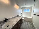 671 Memory - Photo 12