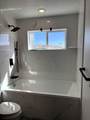 671 Memory - Photo 13