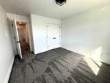 671 Memory - Photo 14