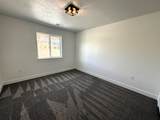 671 Memory - Photo 15