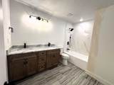 671 Memory - Photo 16