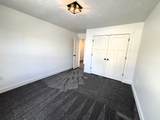 671 Memory - Photo 17