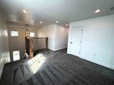 671 Memory - Photo 18