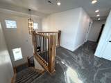 671 Memory - Photo 19
