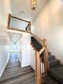 671 Memory - Photo 2