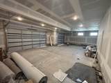 671 Memory - Photo 20