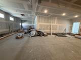 671 Memory - Photo 21