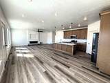 671 Memory - Photo 3
