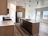671 Memory - Photo 5