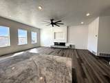 671 Memory - Photo 6