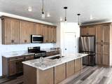 671 Memory - Photo 7