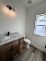 671 Memory - Photo 8