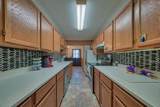 622 8th Street - Photo 10