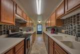 622 8th Street - Photo 11