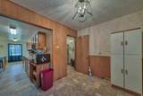 622 8th Street - Photo 12